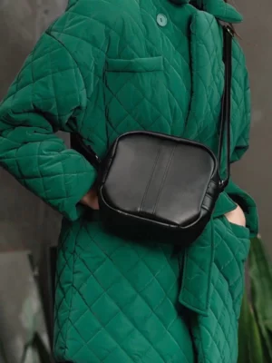 женская сумка S-502/01