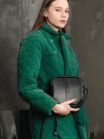 женская сумка S-502/01