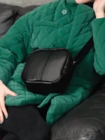 женская сумка S-502/01