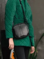 женская сумка S-502/01