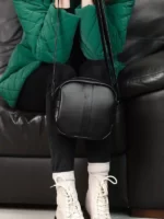 женская сумка S-502/01