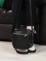 женская сумка S-502/01