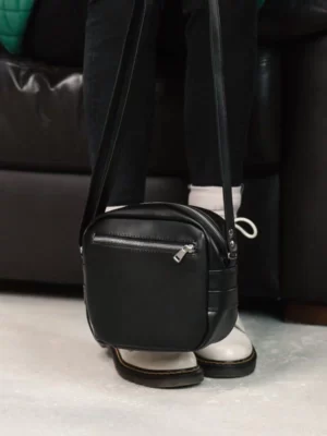 женская сумка S-502/01