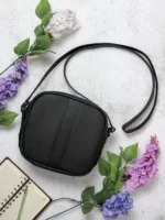 женская сумка S-502/01