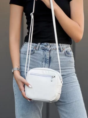 женская сумка S-502/06