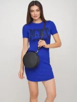 женская сумка S-522/01