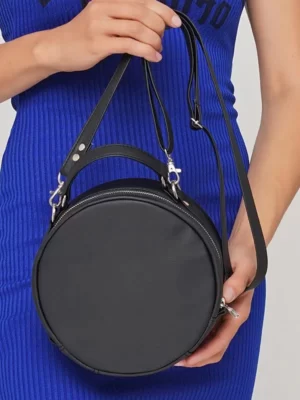 женская сумка S-522/01