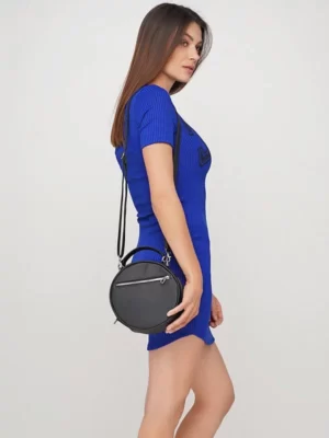 женская сумка S-522/01