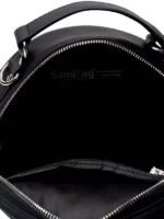 женская сумка S-522/01