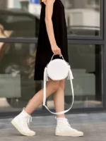 женская сумка S-522/08