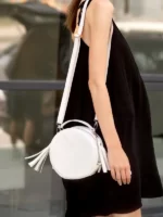 женская сумка S-522/08