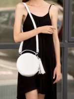 женская сумка S-522/08