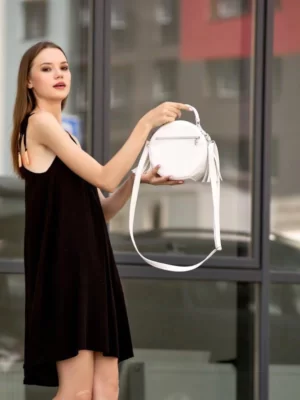 женская сумка S-522/08