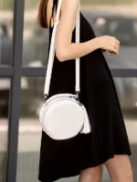 женская сумка S-522/08