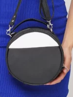 женская сумка S-522/11