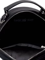 женская сумка S-522/11