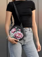 женская сумка S-522/14