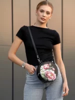 женская сумка S-522/14