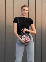 женская сумка S-522/14