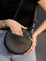 женская сумка S-522/14