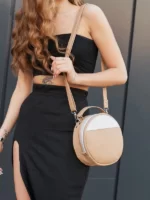 женская сумка S-522/26