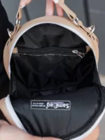 женская сумка S-522/26