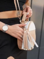 женская сумка S-522/26