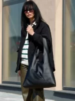 женская сумка S-532/01