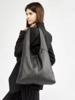 женская сумка S-532/01