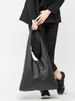 женская сумка S-532/01