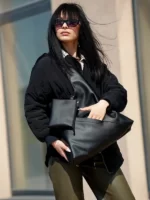 женская сумка S-532/01