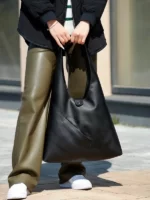 женская сумка S-532/01