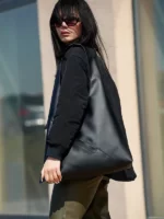 женская сумка S-532/01