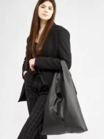 женская сумка S-532/01