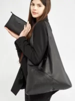 женская сумка S-532/01