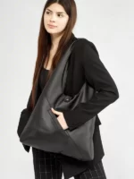 женская сумка S-532/01