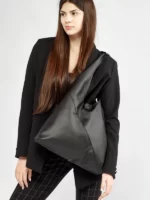 женская сумка S-532/01