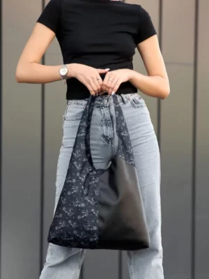 женская сумка S-532/02