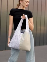 женская сумка S-532/03