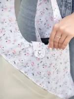 женская сумка S-532/03