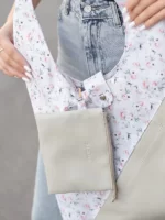 женская сумка S-532/03