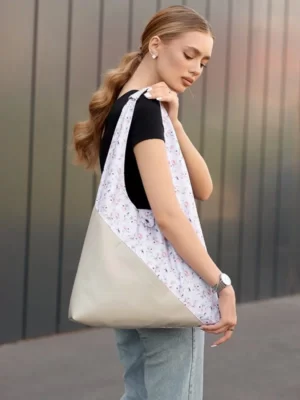 женская сумка S-532/03