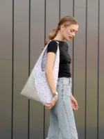 женская сумка S-532/03