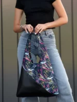 женская сумка S-532/10