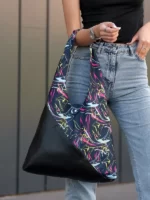 женская сумка S-532/10