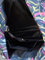 женская сумка S-532/10