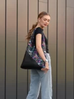 женская сумка S-532/10