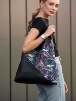 женская сумка S-532/10