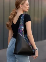 женская сумка S-532/10