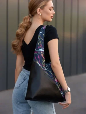 женская сумка S-532/10